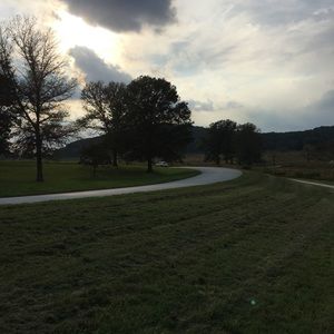 Meet your Posher, Kara